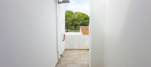 Casa T3 em Reguengos de Monsaraz, Portugal N.º 26540 40