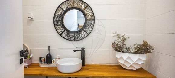 Casa T3 em Reguengos de Monsaraz, Portugal N.º 26540 32