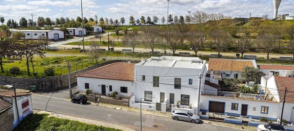 Casa T3 em Reguengos de Monsaraz, Portugal N.º 26540 9