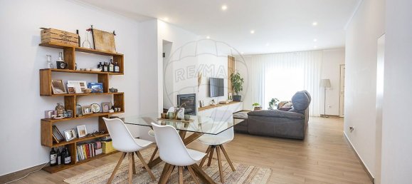 Casa T3 em Reguengos de Monsaraz, Portugal N.º 26540 31