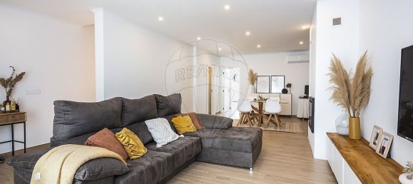 Casa T3 em Reguengos de Monsaraz, Portugal N.º 26540 29