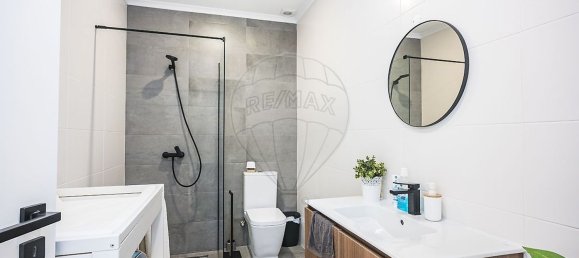 Casa T3 em Reguengos de Monsaraz, Portugal N.º 26540 22