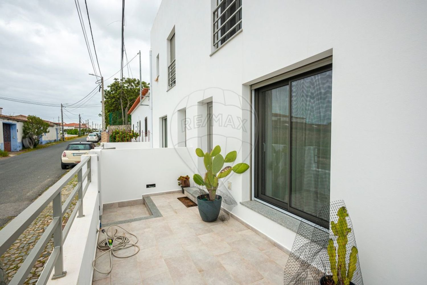 Casa T3 em Reguengos de Monsaraz, Portugal N.º 26540