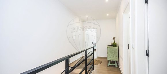 Casa T3 em Reguengos de Monsaraz, Portugal N.º 26540 17