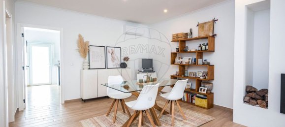 Casa T3 em Reguengos de Monsaraz, Portugal N.º 26540 30