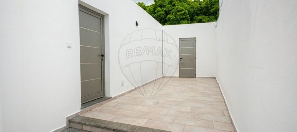 Casa T3 em Reguengos de Monsaraz, Portugal N.º 26540 39