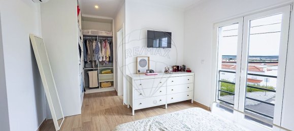 Casa T3 em Reguengos de Monsaraz, Portugal N.º 26540 24