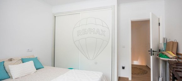 Casa T3 em Reguengos de Monsaraz, Portugal N.º 26540 19