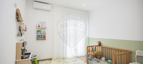 Casa T3 em Reguengos de Monsaraz, Portugal N.º 26540 20