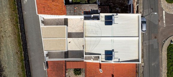 Casa T3 em Reguengos de Monsaraz, Portugal N.º 26540 14