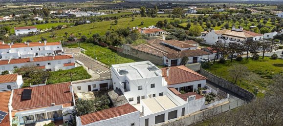 Casa T3 em Reguengos de Monsaraz, Portugal N.º 26540 12