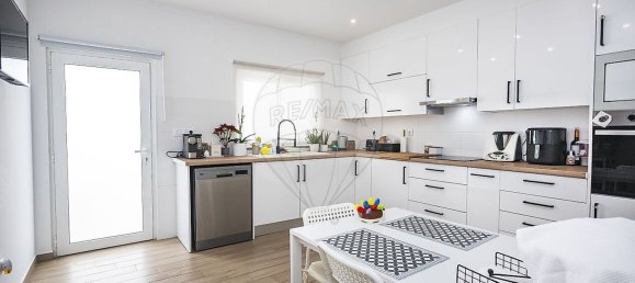 Casa T3 em Reguengos de Monsaraz, Portugal N.º 26540 33