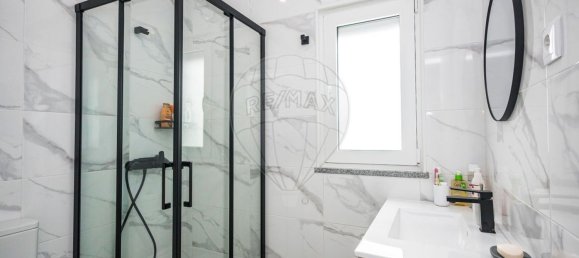 Casa T3 em Reguengos de Monsaraz, Portugal N.º 26540 26