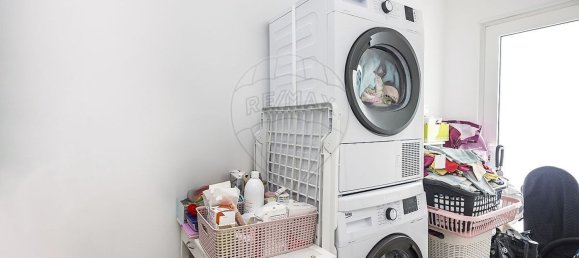 Casa T3 em Reguengos de Monsaraz, Portugal N.º 26540 35