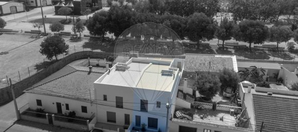 Casa T3 em Reguengos de Monsaraz, Portugal N.º 26540 2