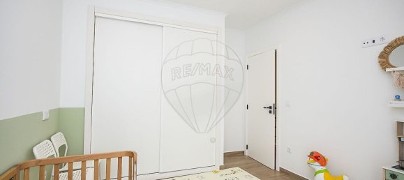 Casa T3 em Reguengos de Monsaraz, Portugal N.º 26540 21