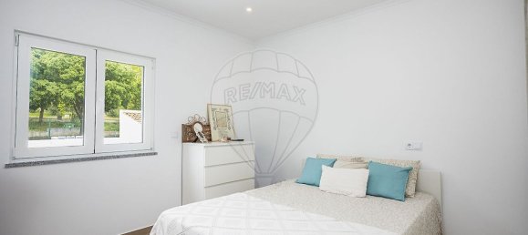 Casa T3 em Reguengos de Monsaraz, Portugal N.º 26540 18