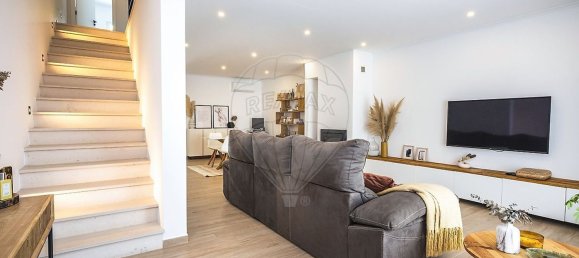 Casa T3 em Reguengos de Monsaraz, Portugal N.º 26540 27