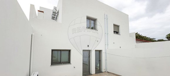 Casa T3 em Reguengos de Monsaraz, Portugal N.º 26540 38