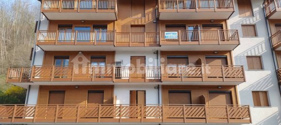 Квартира с 1 спальней в Комано Терме, Италия № 43528 18