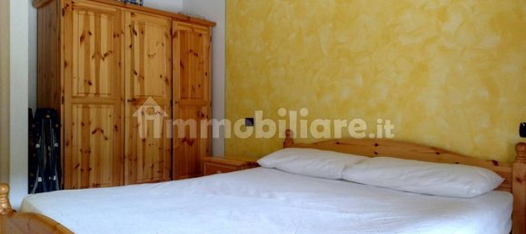 Квартира с 1 спальней в Комано Терме, Италия № 43528 11