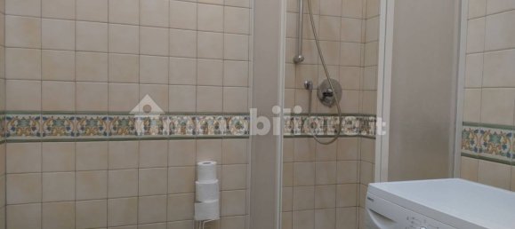 Квартира с 1 спальней в Комано Терме, Италия № 43528 16