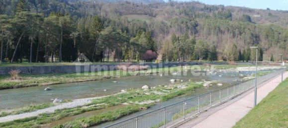 Квартира с 1 спальней в Комано Терме, Италия № 43528 20