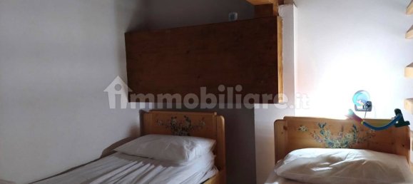 Квартира с 1 спальней в Комано Терме, Италия № 43528 14