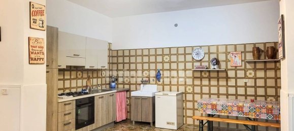 5 rooms Villa in Augusta, Italy No. 85882 5