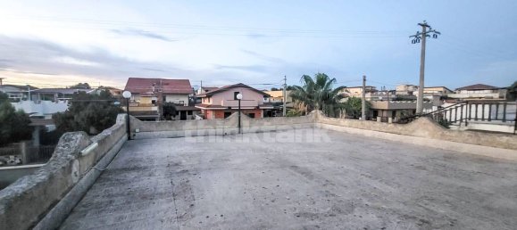 5 rooms Villa in Augusta, Italy No. 85882 25