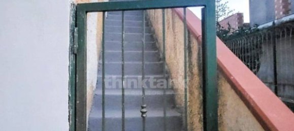 5 rooms Villa in Augusta, Italy No. 85882 20