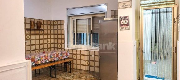 5 rooms Villa in Augusta, Italy No. 85882 6