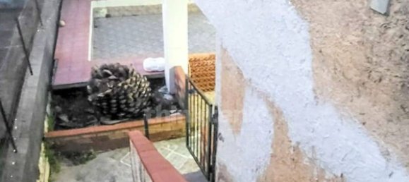 5 rooms Villa in Augusta, Italy No. 85882 23