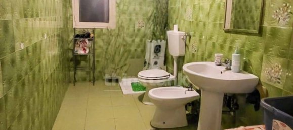 5 rooms Villa in Augusta, Italy No. 85882 16