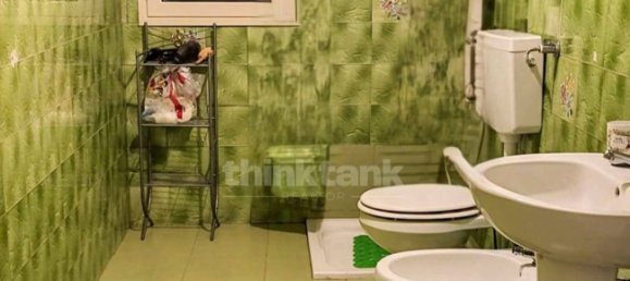 5 rooms Villa in Augusta, Italy No. 85882 14