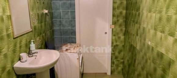 5 rooms Villa in Augusta, Italy No. 85882 15