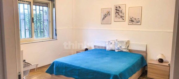 5 rooms Villa in Augusta, Italy No. 85882 12