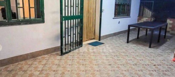 5 rooms Villa in Augusta, Italy No. 85882 17