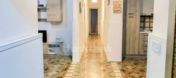 5 rooms Villa in Augusta, Italy No. 85882 7