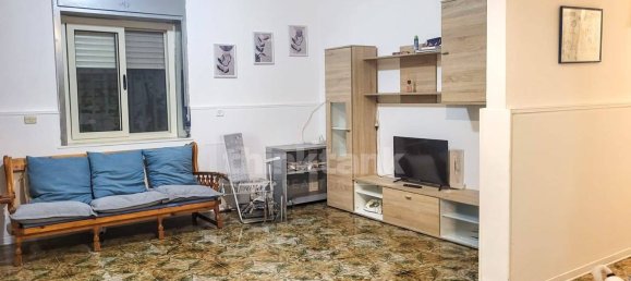 5 rooms Villa in Augusta, Italy No. 85882 4