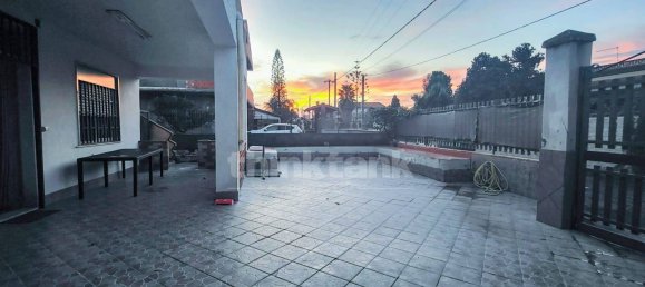 5 rooms Villa in Augusta, Italy No. 85882 26