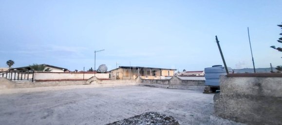 5 rooms Villa in Augusta, Italy No. 85882 21