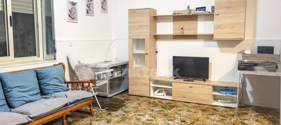 5 rooms Villa in Augusta, Italy No. 85882 3