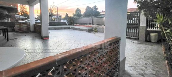 5 rooms Villa in Augusta, Italy No. 85882 18