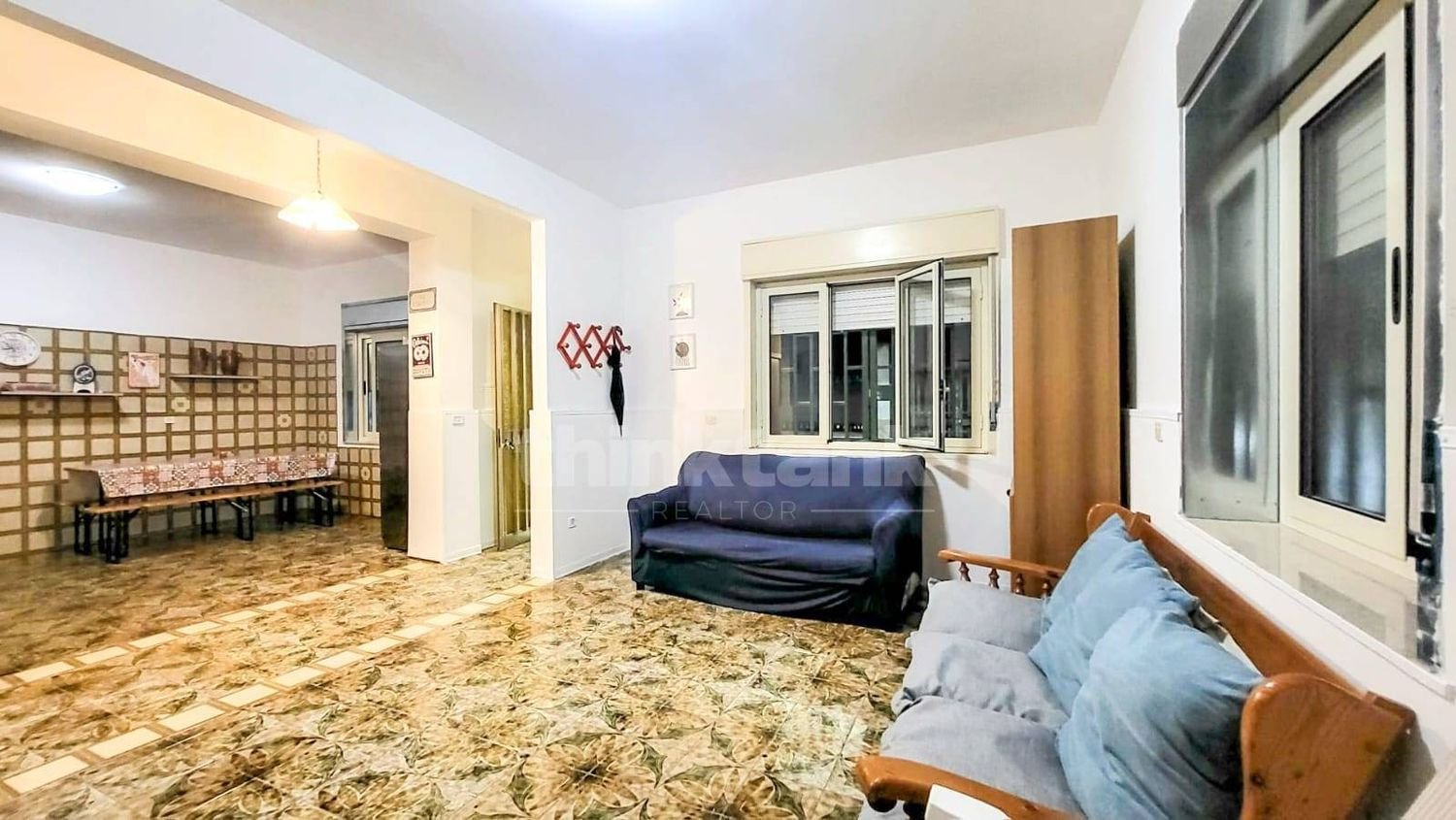 5 rooms Villa in Augusta, Italy No. 85882