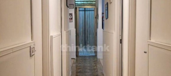 5 rooms Villa in Augusta, Italy No. 85882 8