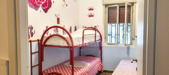 5 rooms Villa in Augusta, Italy No. 85882 10