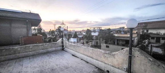 5 rooms Villa in Augusta, Italy No. 85882 22