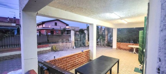 5 rooms Villa in Augusta, Italy No. 85882 19