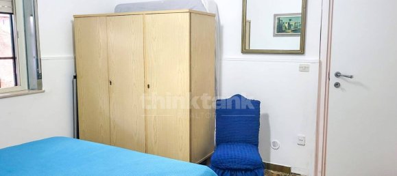 5 rooms Villa in Augusta, Italy No. 85882 13